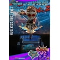 thumbnail image 3 of Figura Coleccionable Star Lord Hot Toys CrosRides Hot Toys HOT TOYS CROSRIDES, 3 of 4