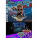 thumbnail image 3 of Figura Coleccionable Star Lord Hot Toys CrosRides Hot Toys HOT TOYS CROSRIDES, 3 of 4
