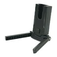 thumbnail image 4 of Bike Kickstand Soporte Bicicleta Ajustable Plegable Accesorio Estable de Nylon Fácil de Instalar Adecuado para Ciclismo Urbano Viajes, 4 of 8