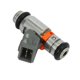 thumbnail image 3 of 2 piezas Boquilla de inyector de combustible automotriz para Gilleh Pi8732885 Gts250 300 Iwp 182 Iwp182, 3 of 5