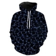 thumbnail image 5 of Sudadera con capucha con estampado 3D de relámpagos, de manga larga, para hombres, mujeres y niños, a la moda, sudaderas geniales, ropa de calle, abrigo para niños y niñas, 5 of 5