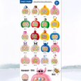 thumbnail image 2 of Creative Hat Game Machine Stress Reduction for Adults and Children, 2 of 3