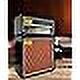 Axe Heaven Mini Amp Replica (VX 3)