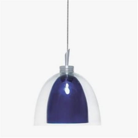 Qap215 Bu Ch 1 Light Monorail Quick Adapt Low Voltage Pendant 44 Blue Chrome Canada - Low Voltage Pendant Light Socket Qap215 Bu Ch 1 Light Monorail Quick Adapt Low Voltage Pendant 44 Blue Chrome Canada - Low Voltage Pendant Light Socket