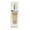 # 2C0 Cool Vanilla, variant on Estee Lauder Re Nutriv Ultra Radiance Liquid Makeup SPF 20