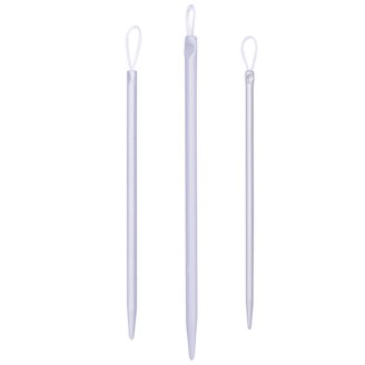 Barres D'extension De Point E-Z Stitch American Dream EB012 - Chêne, 12