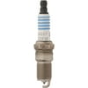 Motorcraft Spark Plug SP-500