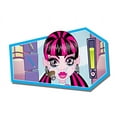 thumbnail image 2 of Monster High: Ghoul Spirit - Nintendo DS, 2 of 2