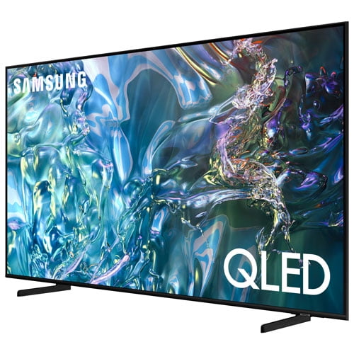 Open Box - Samsung 65