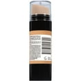 thumbnail image 4 of Revlon PhotoReady Insta-Filter Foundation, Nude, 4 of 9