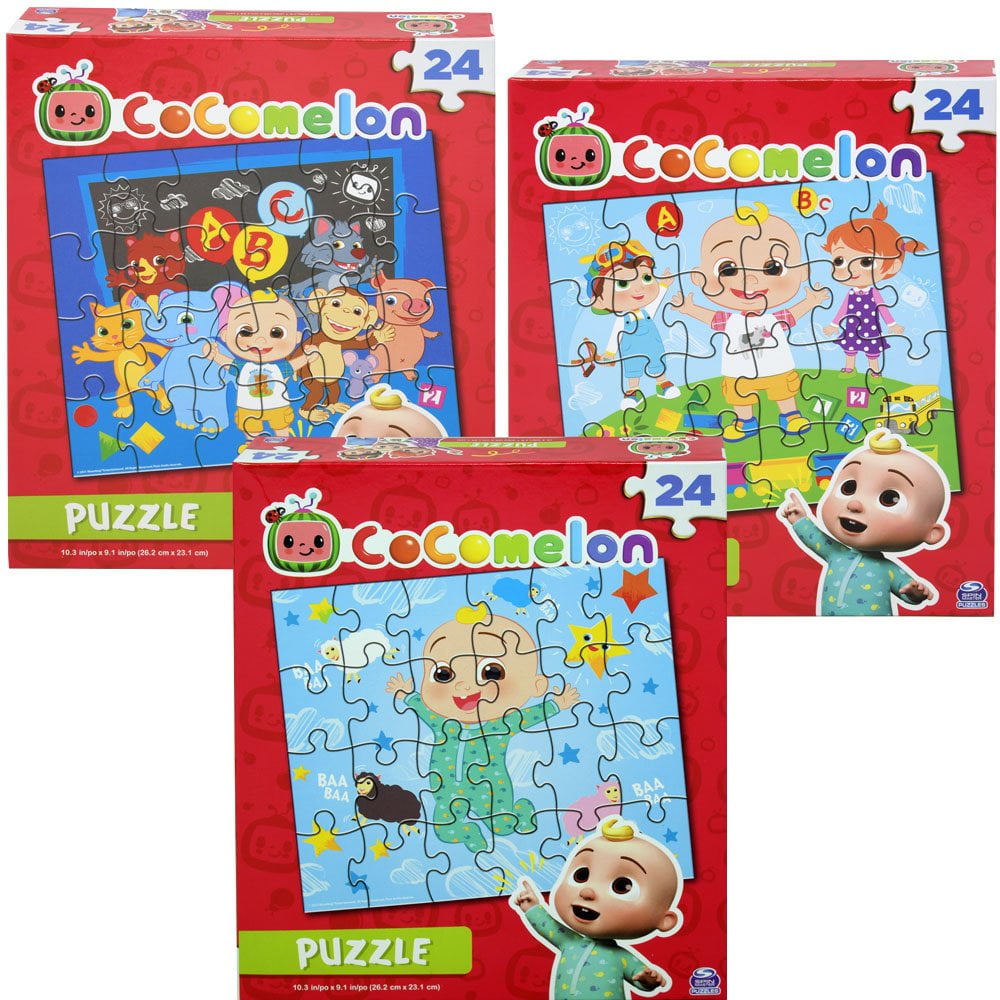 Cartoon Wooden Jigsaw Puzzles for Family Games Gift for Adult Kids Teens DIY The Best Choice for All Kinds Family Decoration-5000 Piece 105181 cm
