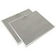 thumbnail image 1 of 2 PCS WB02X27203 Range Hood Grease Filter for Range Hood, 1 of 5
