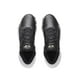 thumbnail image 3 of Tenis Under Armour UA Jet 21 Hombre Negro 28, 3 of 5