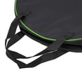 thumbnail image 3 of Bolsa para cables de carga de vehículos eléctricos, cables para coches eléctricos, 3 of 7