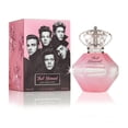 thumbnail image 1 of Perfume That Moment de One Direction EDP 100 ml One Direction That Moment, 1 of 2