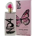 thumbnail image 2 of Hanae Mori N04 3.4oz Eau De Toilette, 2 of 3