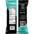 thumbnail image 4 of Stacy’s No Artificial Colors or Flavors Sea Salt Pita Thins Bag, 15.6 oz​, 4 of 8