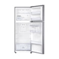 thumbnail image 2 of Refrigerador 14 pies Samsung Top Mount con Despachador de Agua Silver, 2 of 4