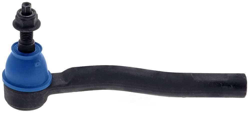 Mevotech MS406143 Steering Tie Rod End