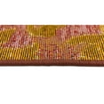 thumbnail image 5 of Unique Loom  Outdoor Eden Area Rug, 5 of 5