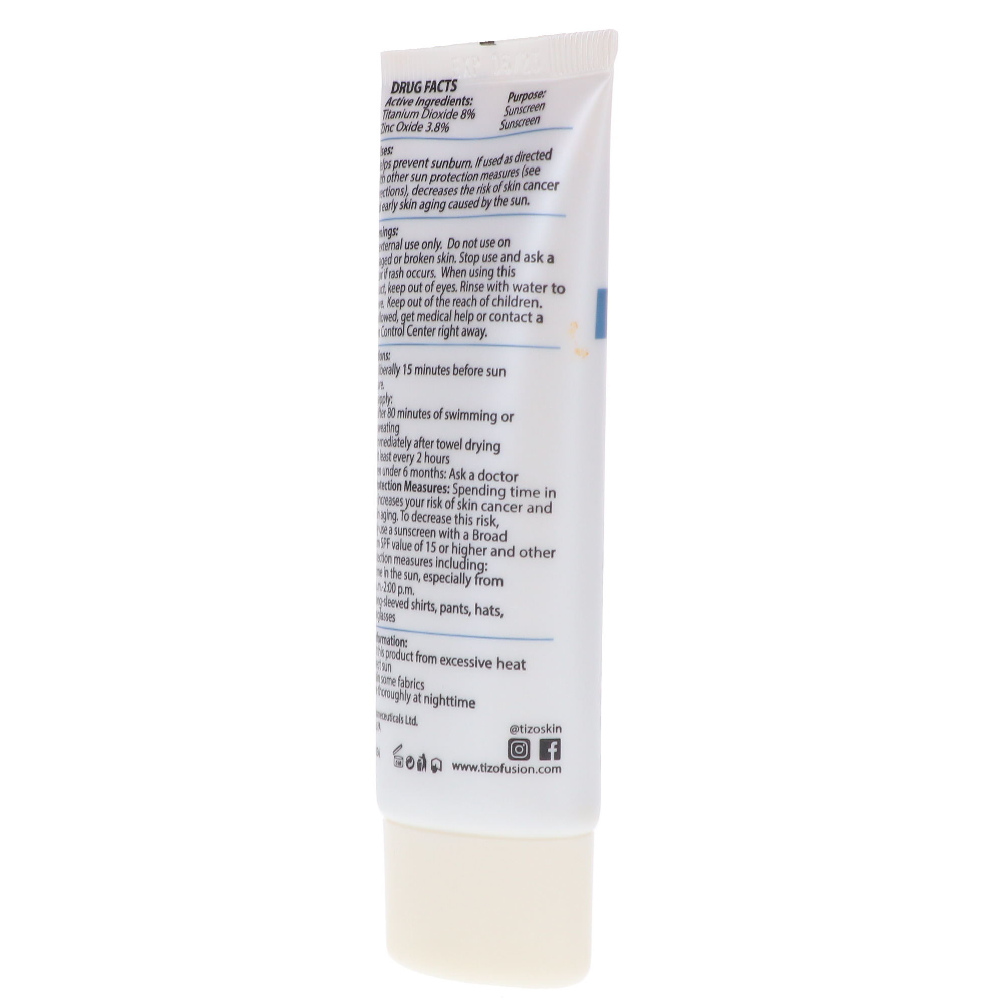 tizo tinted sunscreen tizo tinted sunscreen