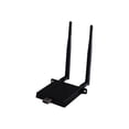 thumbnail image 1 of ViewSonic ViewBoard VB-WIFI-001 - Adaptateur Réseau - 802.11ax, Bluetooth 5.2 - pour ViewBoard IFP6552, IFP7552, IFP8652, 1 of 4