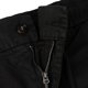 thumbnail image 5 of Pantalones de Hombre ropa para deportiva con Multi Bolsillos cinturo Elástica de Llevar 36 Hugo Hombres Pantalones, 5 of 10