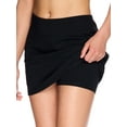 thumbnail image 4 of Reebok Women's Match Performance Skort, 4 of 4