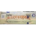 2024 Topps Allen and Ginter Baseball Factory Sealed Value Retail Box 24