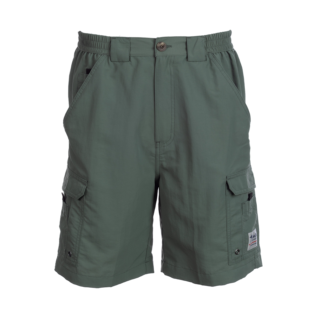Cargo Shorts Uk