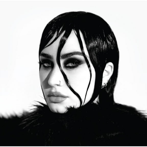 Demi Lovato - REVAMPED - Music & Performance - CD