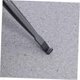 thumbnail image 4 of Vinyl Handle Hook Kit Car Scrapper Vehicle Wrap Tools Car Tool Car Sticker Remover Auto Tools Car Wrap Tool Kit Tools Car Wrapping Window Film, 4 of 4