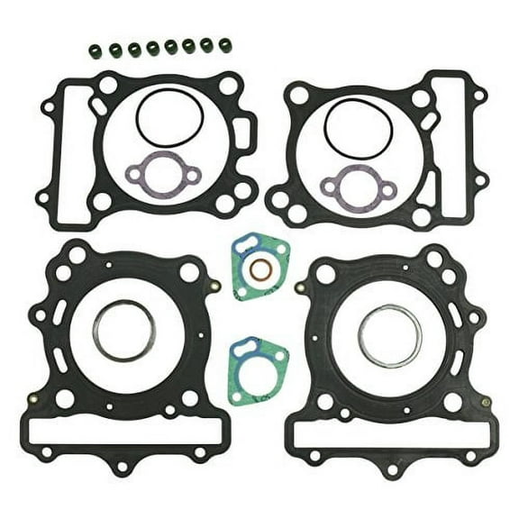 Athena Top End Gasket Kit (P400510600043)