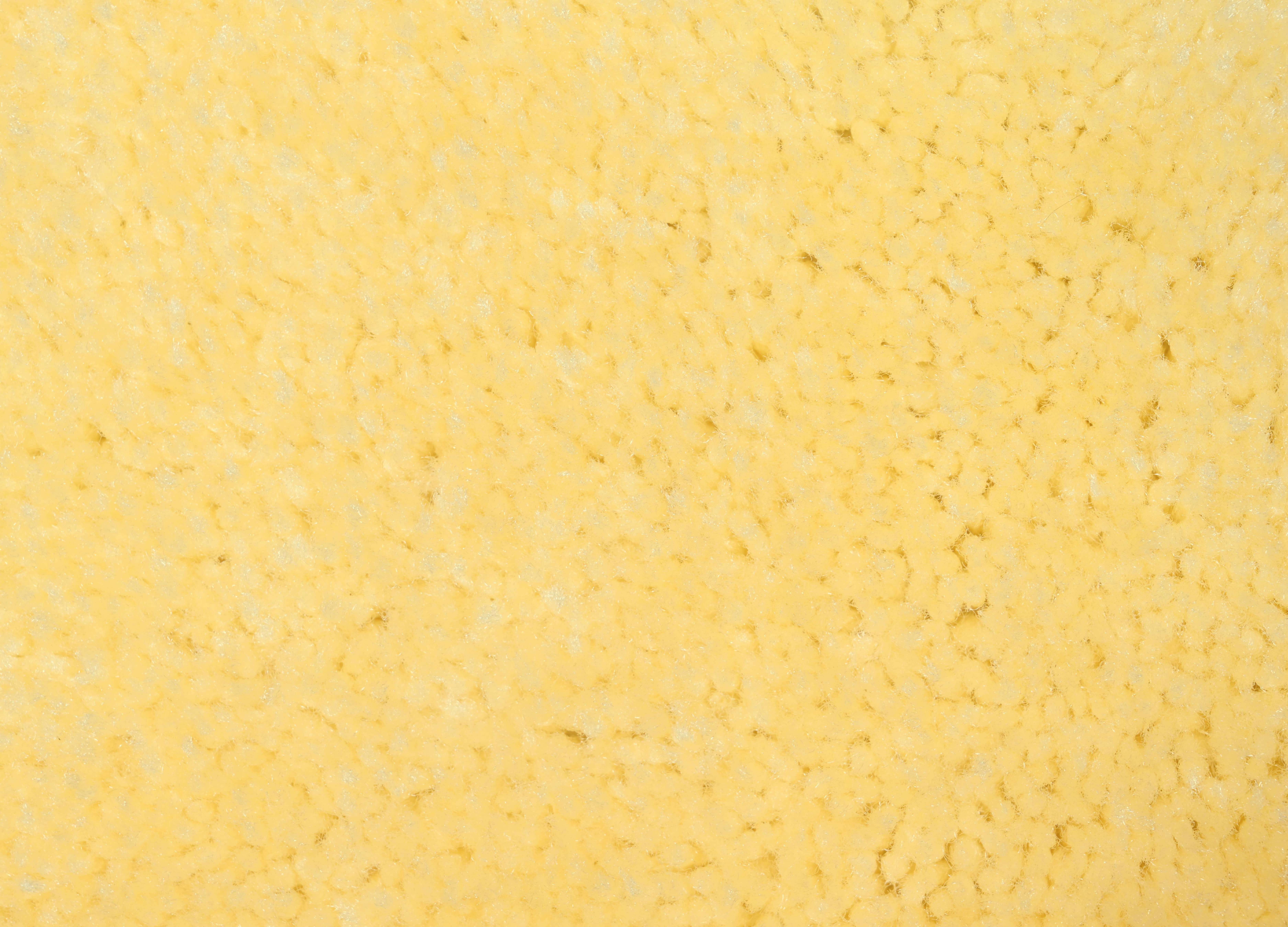 Garland Rug Traditional Washable Nylon Rubber Ducky Yellow Bath Rug, 30" x 50"