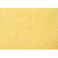 thumbnail image 3 of Garland Rug Traditional Washable Nylon Rubber Ducky Yellow Bathroom Runner, 22" x 60", 3 of 7