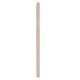 thumbnail image 4 of Wax Stick 50Pcs Wax Applicator Stick Hair Removal Sticks Disposable for Hair Removal Eyebrow ANGGREK Otros, 4 of 8