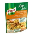thumbnail image 3 of Rice Sides For A Tasty Rice Side Dish Creamy Chicken No Artificial Flavors 5.7 Oz, Pack Of 8, 3 of 3
