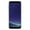 Black, variant on Restored Samsung Galaxy S8 G950V Midnight Black 64GB Verizon + GSM Unlocked Smartphone (Refurbished)