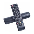 thumbnail image 2 of Reemplazo de control remoto universal para televisores Samsung HDTV LED, 2 of 4