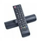 thumbnail image 2 of Reemplazo de control remoto universal para televisores Samsung HDTV LED, 2 of 4