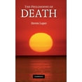 thumbnail image 2 of The Philosophy of Death, 2 of 3