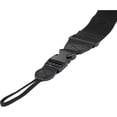thumbnail image 2 of Joy Factory CWX202 UNIVERSAL ADJUSTABLE SHOULDER STRAP, 2 of 6