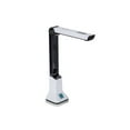 thumbnail image 2 of axGear High Definition Scanner 8MP USB Document Camera Recognition Scanner Table Copier, 2 of 5