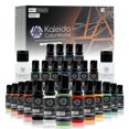 thumbnail image 1 of Set de Pintura Acrílica al Agua Kaleido Gaahleri Auto de 24 Colores, 1 of 9