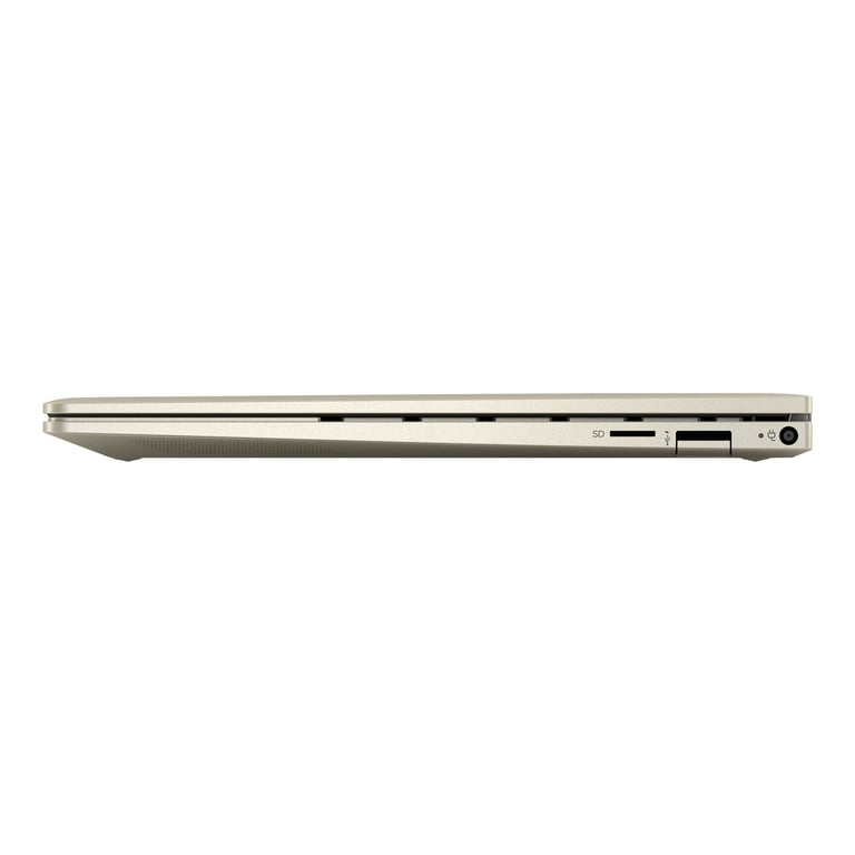 HP ENVY 360 ゴールド i5 HP ENVY x360 13-bd（インテル） 製品詳細 - ノートパソコン