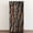 Color 4, variant on Self Adhesive Vinyl Refrigerator Wrap Set Abstract Wood Grain Flowing Natural Lines Warm Brown Tones Door Mural Removable Fridge Sticker Peel and Stick Full Door Cover Decal Kitchen Bar Decor