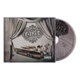 thumbnail image 1 of Calle 13 Los De Atrás Vienen Conmigo Disco Cd Sony, 1 of 3