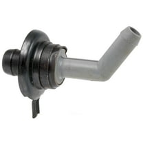 PCV Valve - Walmart