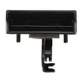thumbnail image 4 of Tailgate Hatch Handle Trunk Latch Handle Car Rear Hatch Handle Tailgate Handle Assy Liftgate Latch Assembly Tailgate Hatch Handle 74810 S6A 003 Car Rear Trunk Latch Handle Assembly, 4 of 8