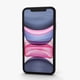 thumbnail image 2 of Iphone 11 128GB Negro Desbloqueado Reacondicionado, 2 of 3